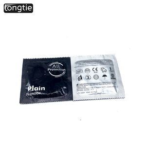 <span class=keywords><strong>Condones</strong></span> <span class=keywords><strong>con</strong></span> <span class=keywords><strong>Sabor</strong></span> <span class=keywords><strong>a</strong></span> Fruta y Puntos Decorativos, Diseño OEM Personalizado |   Precio de Fábrica para Venta al Por Mayor - Product Image 2