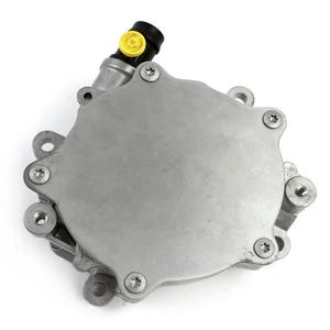 Bomba de Vacío de Freno 2701800901 2701801001 2702300165 para Mercedes Benz M270-M274-2015-2020 - Product Image 4