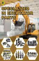Inyector de Combustible 232-1168 2321168 de Alta Calidad para Motor CAT Caterpillar, Piezas de Excavadora, Accesorios para Miniexcavadora