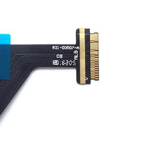 Mới cho <span class=keywords><strong>MacBook</strong></span> <span class=keywords><strong>12</strong></span> "võng mạc <span class=keywords><strong>A1534</strong></span> 821-1935-<span class=keywords><strong>12</strong></span> <span class=keywords><strong>Touchpad</strong></span> Trackpad Flex Cáp - Product Image 5