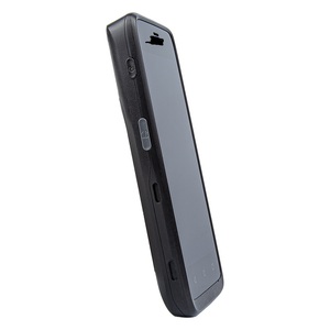 เครื่องอ่านบาร์โค้ดไร้สาย EDA51 EDA51K ScanPal ระบบแอนดรอยด์ พร้อม Wifi - Product Image 3