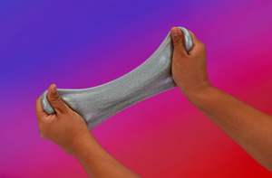 Elmer's Color Rush <span class=keywords><strong>Slime</strong></span> Kit Juego de 10 piezas para fiestas Incluye activador de <span class=keywords><strong>pegamento</strong></span> líquido Hace que el limo de plastilina cambie de color - Product Image 4