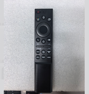 Nuovi modelli di telecomando <span class=keywords><strong>Samsung</strong></span> con 6 <span class=keywords><strong>app</strong></span> e pulsante AI - Product Image 4