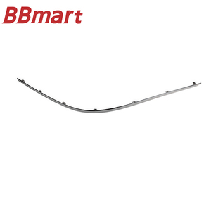 2048850921 2048851021 BBmart Garniture de pare-chocs arrière gauche/droite pour <span class=keywords><strong>Mercedes</strong></span> Benz W204 C180 200 <span class=keywords><strong>350</strong></span> - Product Image 3