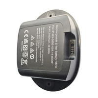 IP-03-6802-001 untuk baterai Speaker Sonos Move 2