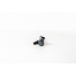 Iniettore Adatto per RENAULT 166000804R - Product Image 5