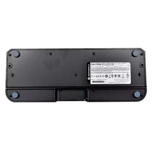 เครื่องชาร์จ PMLN6605A แบบดั้งเดิมหกทางสำหรับ EP350 CP476 CP1660 P140 P145 P160 CP185ที่ชาร์จ CP1600 CP1300 - Product Image 4