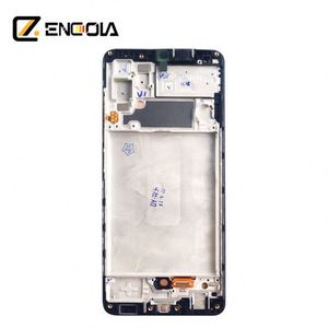 <span class=keywords><strong>Pantalla</strong></span> LCD OLED para Samsung <span class=keywords><strong>Galaxy</strong></span> A10, A20, A30, A40, A50, A60, A70, A80, TFT, Incell, A02, A12, <span class=keywords><strong>A21S</strong></span>, A32, A52, A72 - Product Image 2