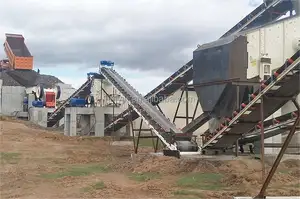 Stone Crusher Machine Impact Crusher For Sale Gold Mining Equipment Limestone Aggregate Granite Concrete Impact Crusher