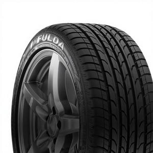 Neumáticos de Verano para Automóvil de Pasajeros Fulda 195/70R 15C 104S TL -2 - Product Image 2
