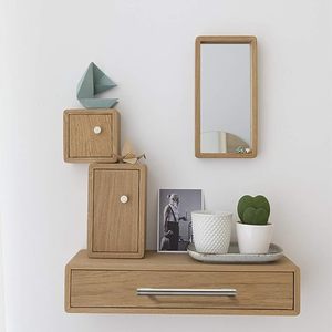 Customized Stainless Steel Cross Bar Pull Handles for Furniture Cabinets Drawers <strong>Doors</strong>-Modern Design for Kitchen <strong>Bedroom</strong> Hotel - Product Image 5