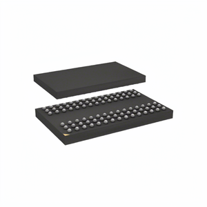 เมมโมรี่ 90 TFBGA IS42S32200N-6BLI ซื้อออนไลน์ ช่องทางผู้ผลิตชิ้นส่วนอิเล็กทรอนิกส์ - Product Image 1