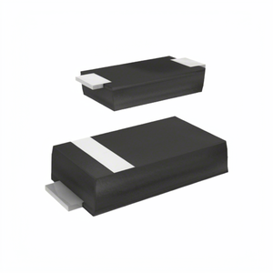 ACZRA4753-HF Diodes DO-214AC, SMA Flat Leads Electronic Chips Component Authorized Distributor - Product Image 1