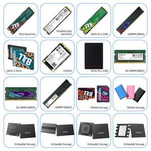 การ์ดหน่วยความจำ 128GB 256GB 512GB <span class=keywords><strong>EXFAT</strong></span> A2 VSC30 32GB 64GB 1TB ความเร็วสูง 128GB สำหรับกล้องดิจิตอล - Product Image 6