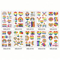 Offre Spéciale – Cartes à Jouer Publicitaires Personnalisées Imprimées Or/Argent Plaqué Or 24K, Étanche, Luxe, USA Mairun 270-300g
