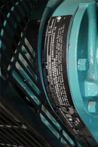 100kva 200kva 300kva DIESEL giá Máy phát điện với Trung Quốc động cơ và siêu phát điện - Product Image 5