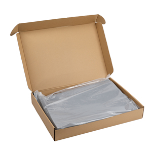 Funda Protectora <span class=keywords><strong>de</strong></span> Silicona Portátil y Resistente a la Intemperie para Starlink Gen 3, para Montaje en Techo - Product Image 6