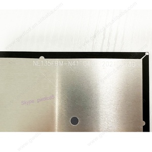 13,5 "QHD para <span class=keywords><strong>Acer</strong></span> Chromebook <span class=keywords><strong>Spin</strong></span> N19Q5 LCD pantalla de visualización de la NE135FBM-N41 - Product Image 6