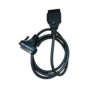 Alientech KESS3 Versión Slave con Licencia para Camiones Agrícolas y Autobuses para Reprogramación y Reparación Profesional de Chips de ECU - Product Image 3