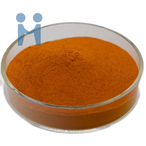 Giá tốt nhất <span class=keywords><strong>beta</strong></span>-<span class=keywords><strong>carotene</strong></span> bột <span class=keywords><strong>beta</strong></span> <span class=keywords><strong>carotene</strong></span> 5% 10% <span class=keywords><strong>96</strong></span>% - Product Image 1