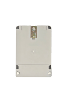 Chất lượng cao một pha năng lượng thông minh Meter trường hợp ODM/OEM nhà sản xuất bán hàng trực tiếp - Product Image 5