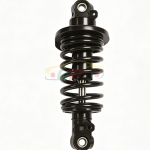 54661-2H000 546612H000 AMORTISSEUR AVANT DROIT pour Hyundai Kia 54661 2H000 - Product Image 3