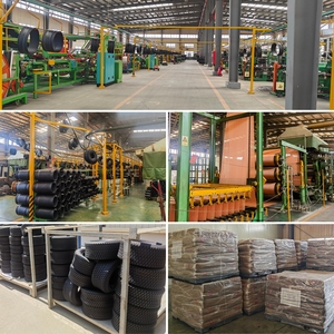 เครื่องตัดหญ้าพลาสติกแบบผลักมาตรฐาน10นิ้วเครื่องตัดหญ้าเครื่องกำเนิดไฟฟ้าปั๊มลมรถเข็นล้อลาก - Product Image 6