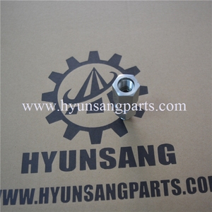 Soupape de régulateur de moteur Diesel, de 369 à 6662, 3696662 pour 3126 C7 C9 322C 325C 330D - Product Image 2