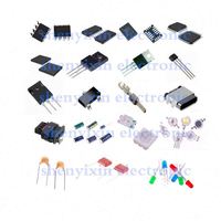 DIODO Original, IC (libre de PB), en Stock, precio al por mayor