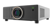 Projecteur laser DLP tricolore WUXGA Appotronics 15000 lumens, projecteur vidéo pour grandes salles, AL-SU15KS