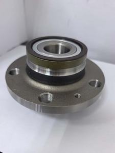 Front <b>Wheels</b> Hub Bearing Assembly 513121 7470017 for Buick Old Regal Old LaCrosse - Product Image 4