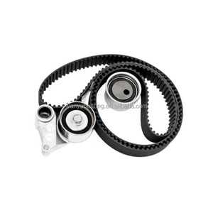 <span class=keywords><strong>Kit</strong></span> de <span class=keywords><strong>correa</strong></span> de distribución VKMA95648 Conjunto de rueda de ajuste de <span class=keywords><strong>correa</strong></span> de generador para <span class=keywords><strong>HYUNDAI</strong></span> - Product Image 1