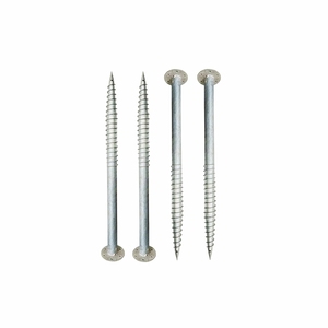 Thép Bền Xoắn Ốc Đống Năng Lượng Mặt Trời Bảng Điều Khiển Trái Đất Neo Hệ Thống Inch Mặt Đất Gắn Giải Pháp Cho Cài Đặt An Toàn - Product Image 5