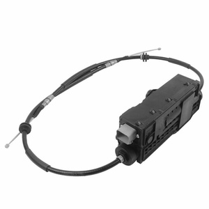 # OE 34436868514 ตัวกระตุ้นเบรกจอดรถพร้อมระบบควบคุม มอเตอร์ตัวกระตุ้นเบรกมือ X5 X6 2014-2019 - Product Image 3