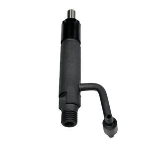 Injektor bahan bakar am88uta untuk 990 1565 3225C 3203 3320 mesin - Product Image 4