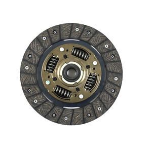 एक्सphc हेबेई एचजी 1016009321 क्लच 2-पीस किट 6223535090/64301-10/220-20 - Product Image 5