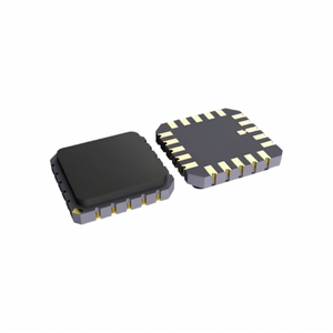 Logic 20 CLCC SNJ54LVC573AFK IC D TYPE TRANSP SGL 20LCCC Distribuidor Autorizado en Línea de Componentes Electrónicos - Product Image 1