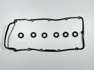 Nieuwe Staat Ventiel Cover Pad 95510448300 Voor <span class=keywords><strong>Ca</strong></span>-Yenne 3.2 - Product Image 2