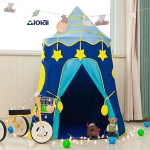Aioiai-<span class=keywords><strong>tienda</strong></span> <span class=keywords><strong>de</strong></span> <span class=keywords><strong>campaña</strong></span> automática para niños, <span class=keywords><strong>tienda</strong></span> <span class=keywords><strong>de</strong></span> <span class=keywords><strong>campaña</strong></span> <span class=keywords><strong>india</strong></span> con apertura rápida - Product Image 6