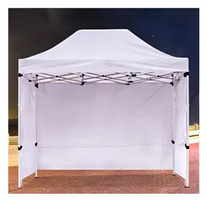 तम्बू आउटडोर विज्ञापन तह खड़े हो जाओ चार कोनों शामियाना बालकनी चार-पैर छाता वर्ग शामियाना पार्किंग शामियाना