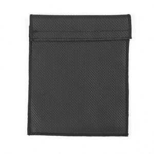 Portefeuille de stockage d'insuline pour 4 stylos, étanche et pliable, refroidissement de plus de 45 heures pour les voyages des diabétiques - Product Image 3