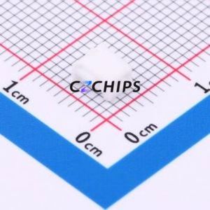 BX-ZH1.5-2PJK Housing (Wire-to-Board / Wire-to-Wire) P=1.5mm Connector 1x2P 1.5mm ZH 1 - Product Image 2