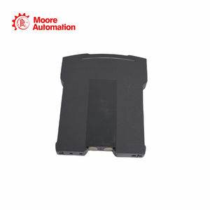 Émetteur universel programmable SINEAX V604 604-112 - Product Image 3