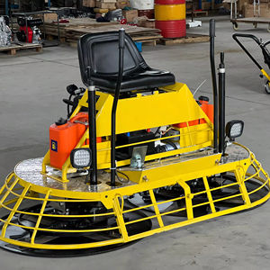 En kaliteli binmek tipi güç mala şamandıra makinesi sürüş güç mala makinesi satılık - Product Image 1