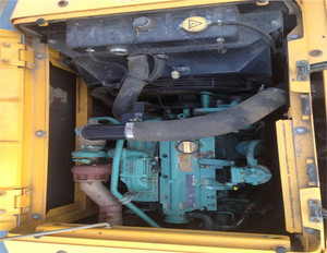 C140D 14TN 14SEVOLVO 141414 - Product Image 3