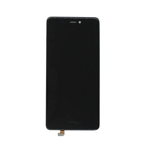 <span class=keywords><strong>Baten</strong></span> vente en gros qualité pour Xiaomi Mi 6 Mi6 écran LCD avec écran tactile complet avec Nogotiation prix - Product Image 4