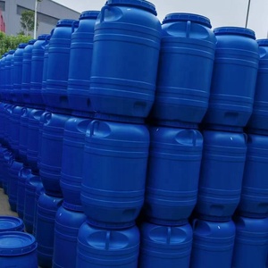 Inhibiteur de corrosion pour les systèmes d'eau de refroidissement et l'eau de circulation industrielle à l'<span class=keywords><strong>acide</strong></span> phosphorique - Product Image 4