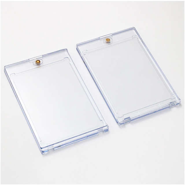 Clear