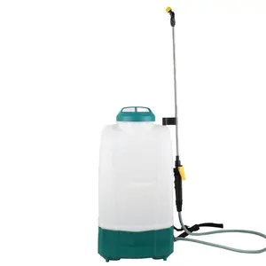 Garden weed killer sprayer chemical Killer Knapsack Grass Seed Agriculture Sprayer