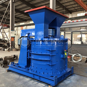 Usine minière portable 1 TPH, tous les équipements montés sur un seul châssis pour un déplacement facile - Product Image 6